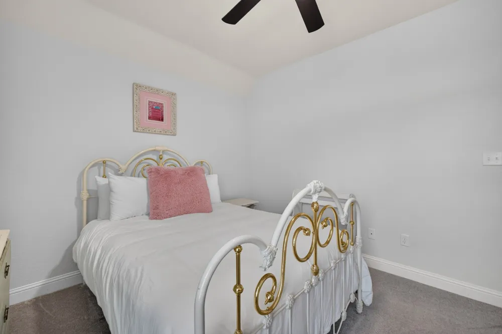 3409 White Oaks Drive Abilene, TX 79606