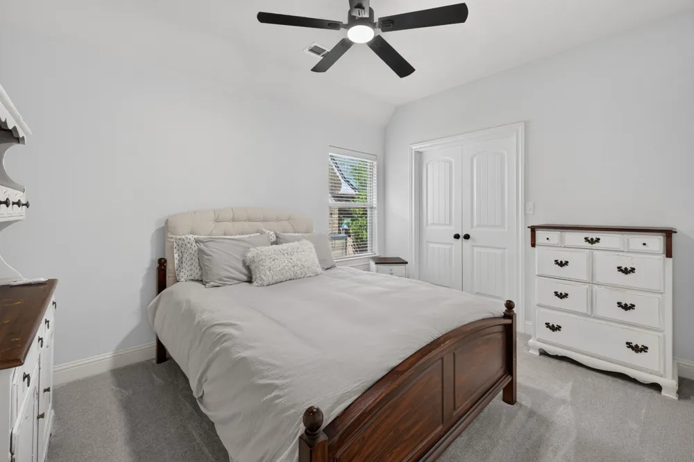 3409 White Oaks Drive Abilene, TX 79606