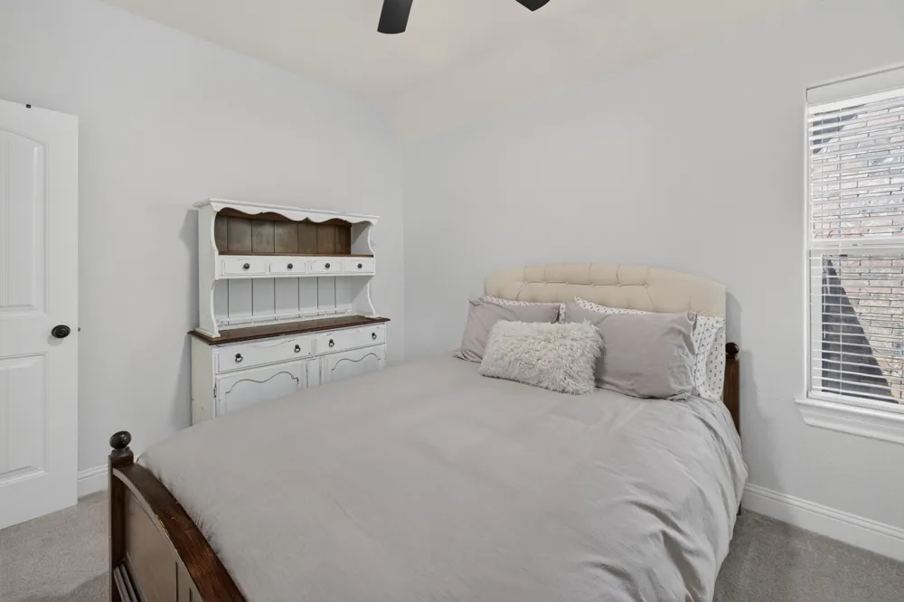 3409 White Oaks Drive Abilene, TX 79606