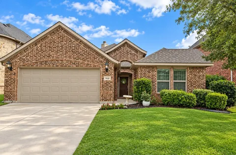 9848 Brazoria Trail
