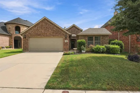 9848 Brazoria Trail