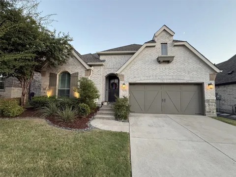 2625 Preakness Place