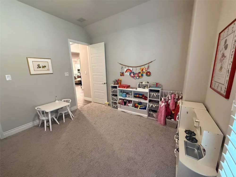 2625 Preakness Place Celina, TX 75009