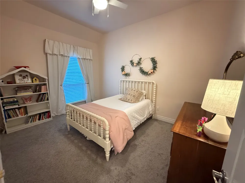 2625 Preakness Place Celina, TX 75009