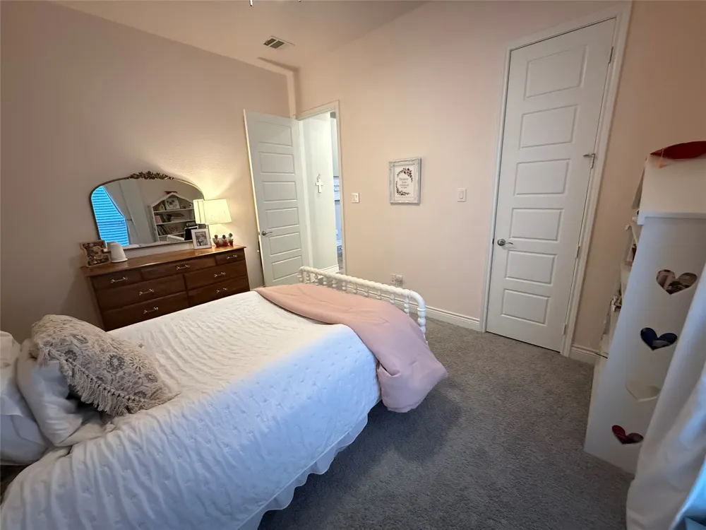 2625 Preakness Place Celina, TX 75009