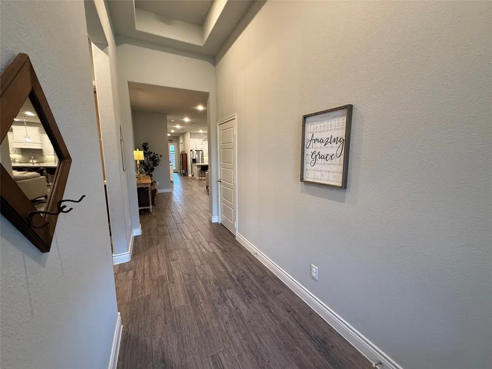 2625 Preakness Place Celina, TX 75009