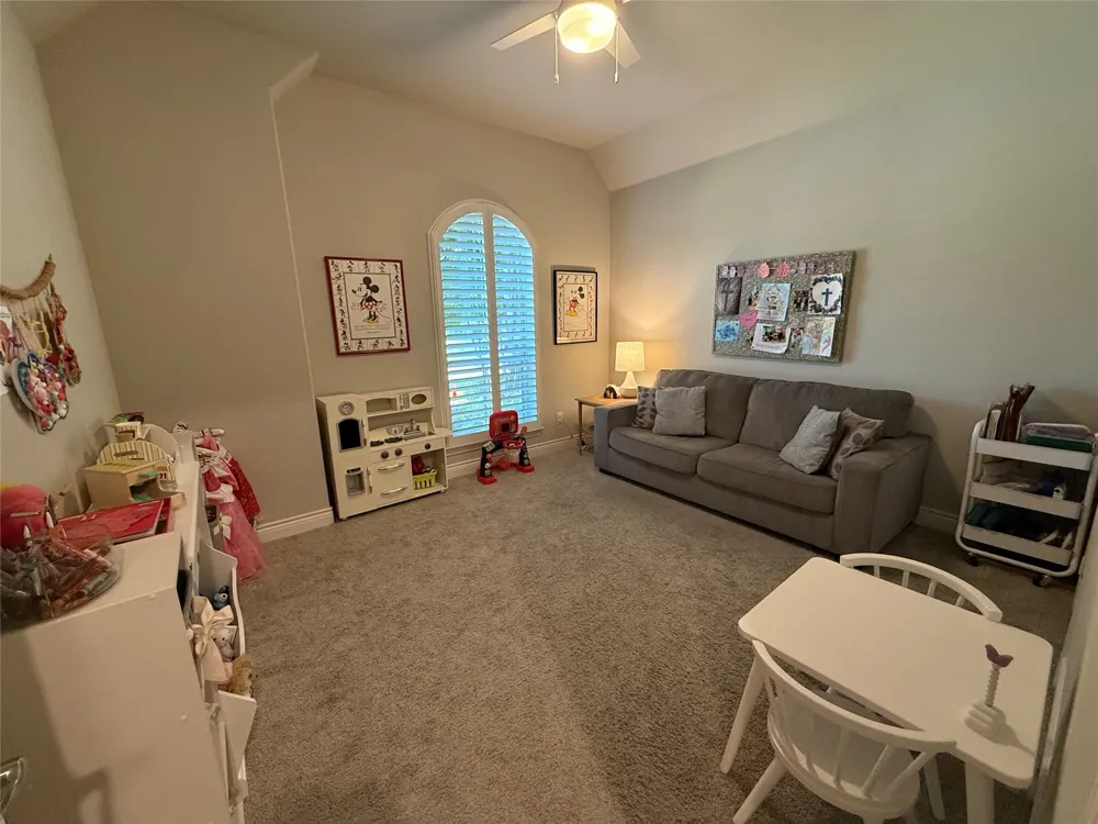 2625 Preakness Place Celina, TX 75009