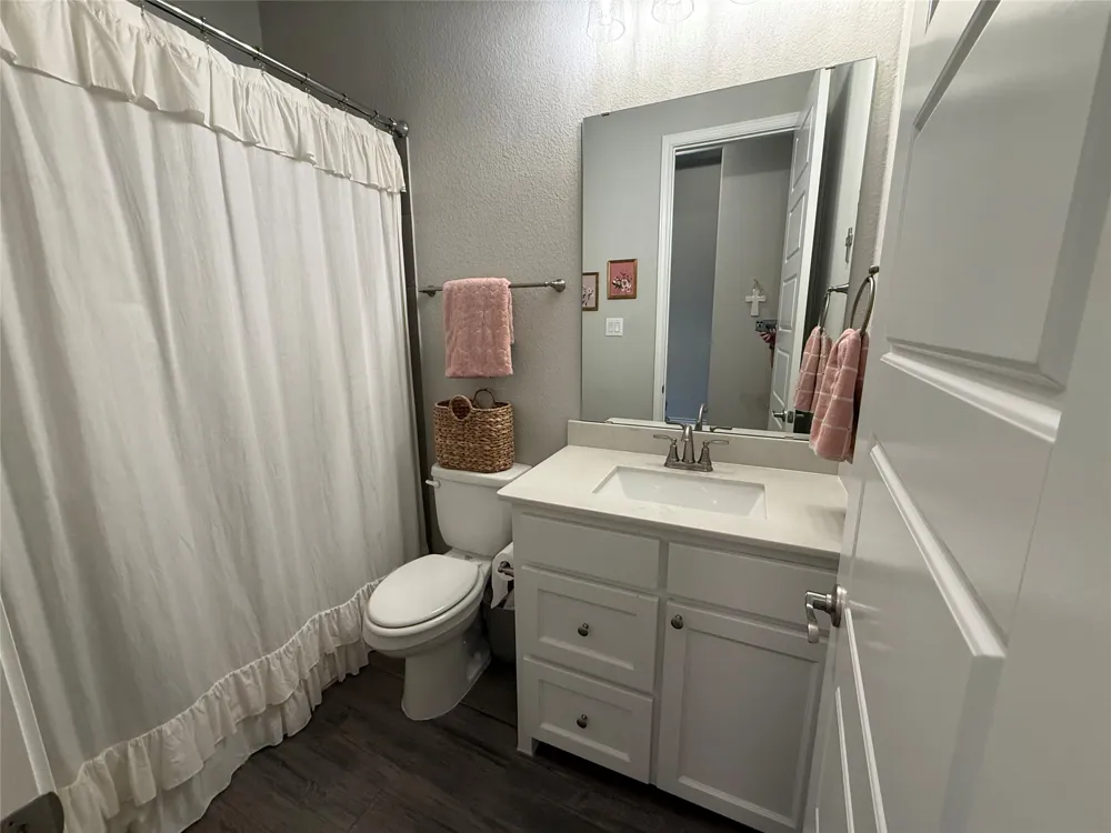 2625 Preakness Place Celina, TX 75009