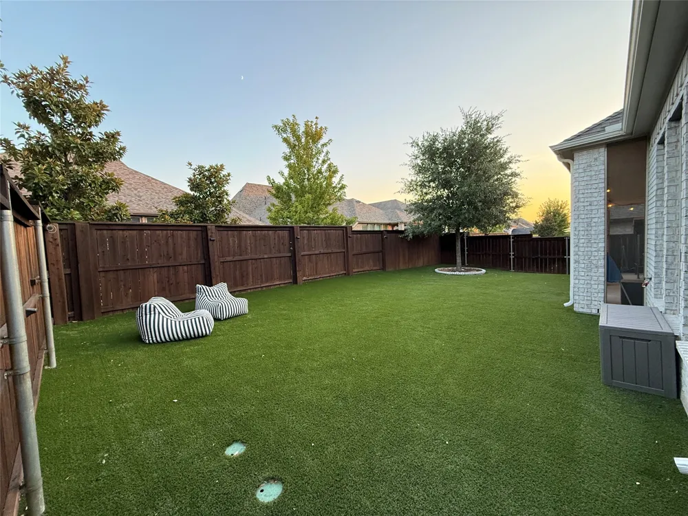 2625 Preakness Place Celina, TX 75009