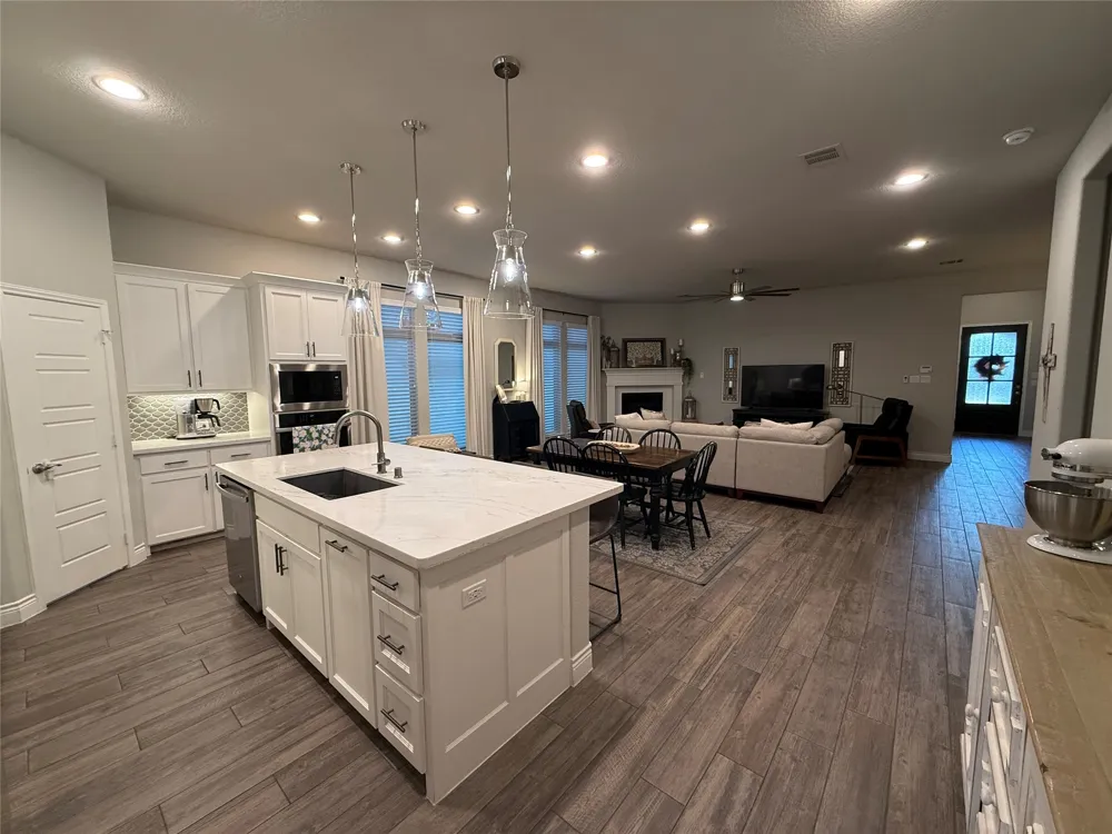2625 Preakness Place Celina, TX 75009