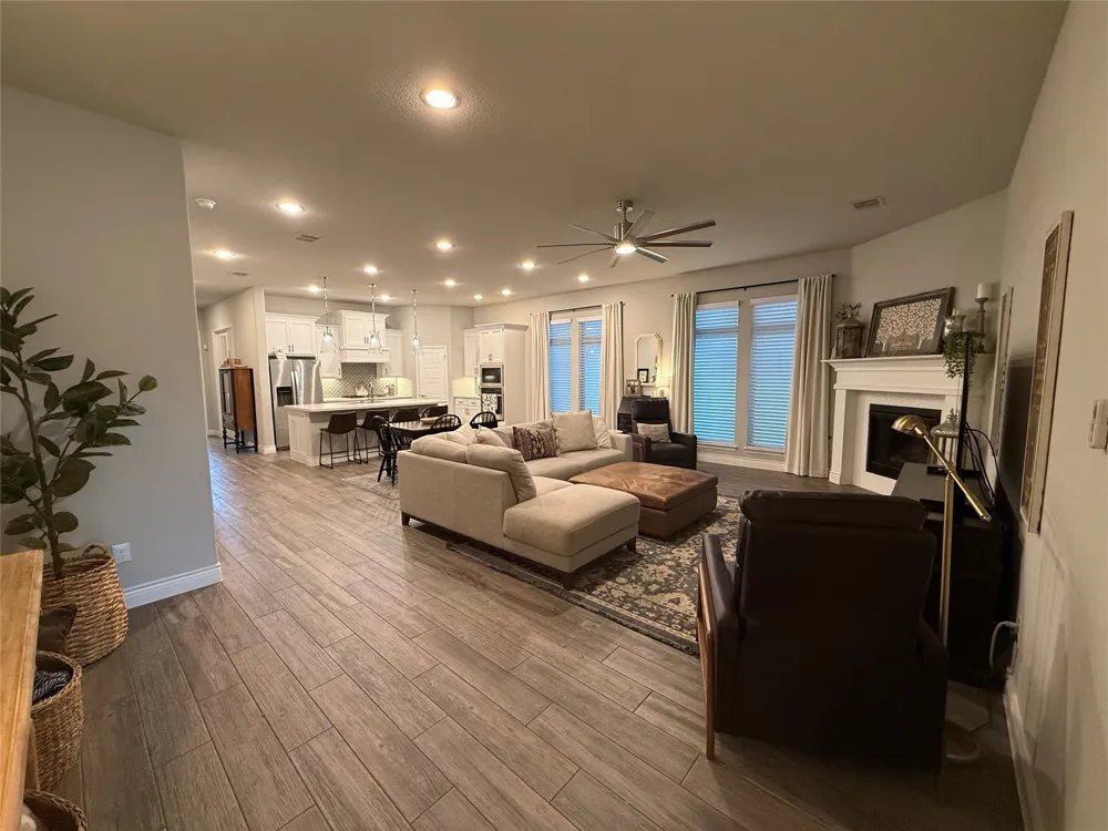 2625 Preakness Place Celina, TX 75009