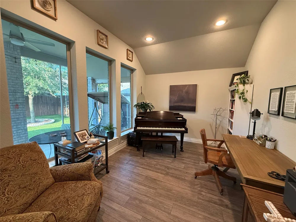 2625 Preakness Place Celina, TX 75009