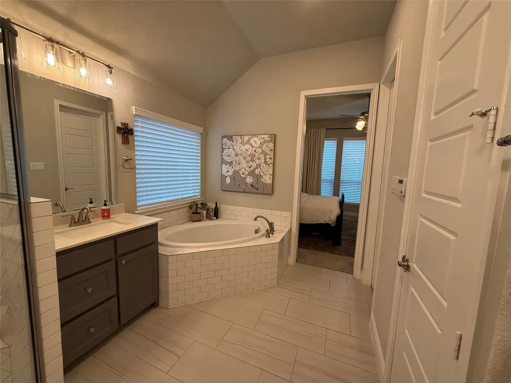 2625 Preakness Place Celina, TX 75009