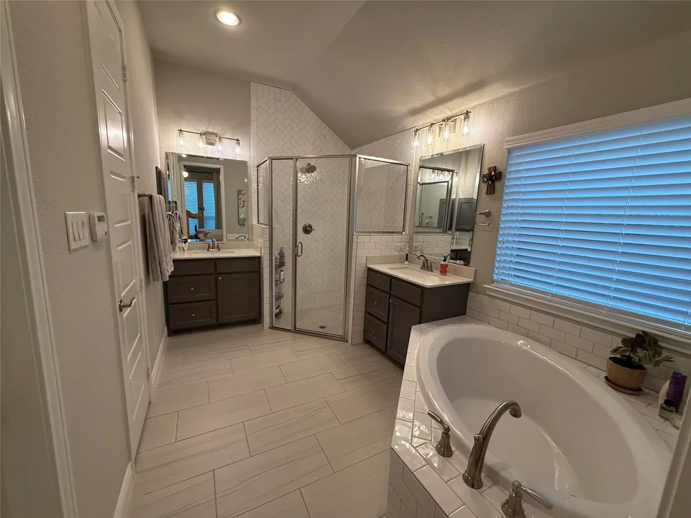 2625 Preakness Place Celina, TX 75009