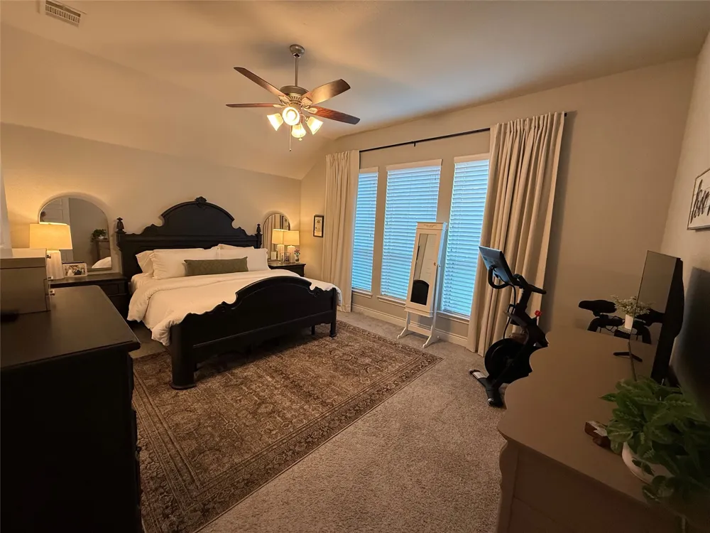 2625 Preakness Place Celina, TX 75009