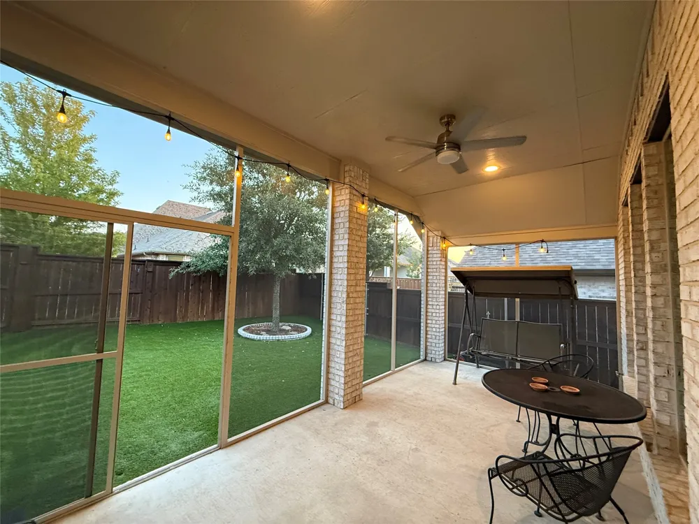 2625 Preakness Place Celina, TX 75009
