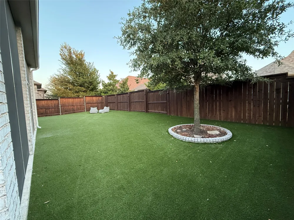 2625 Preakness Place Celina, TX 75009