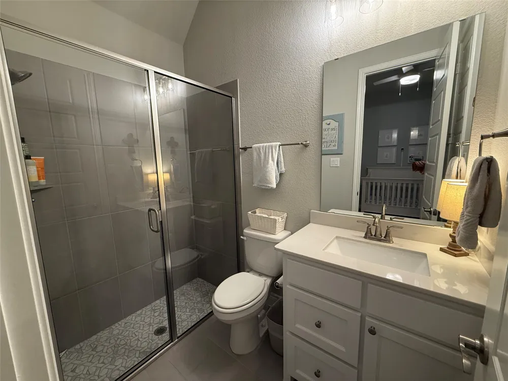 2625 Preakness Place Celina, TX 75009