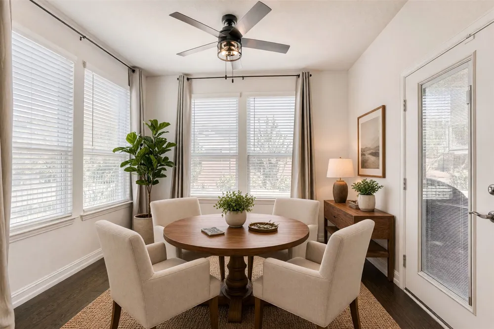 8730 Silent River Road Frisco, TX 75036