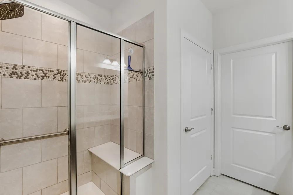 8730 Silent River Road Frisco, TX 75036
