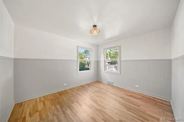 4515 S Delaware Street Englewood, CO 80110