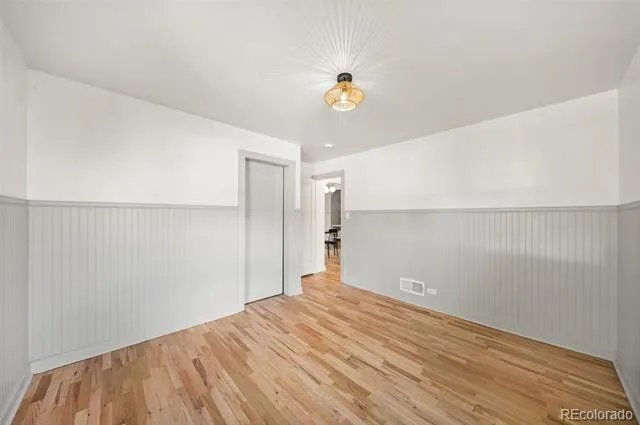 4515 S Delaware Street Englewood, CO 80110