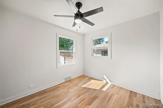 4515 S Delaware Street Englewood, CO 80110