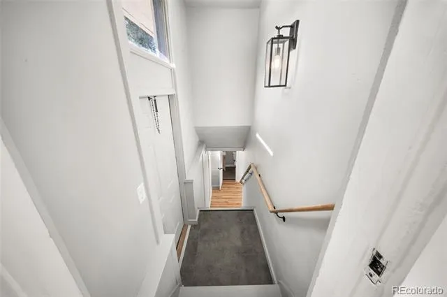 4515 S Delaware Street Englewood, CO 80110