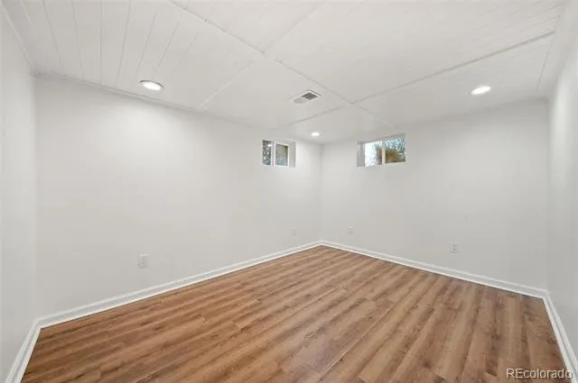 4515 S Delaware Street Englewood, CO 80110