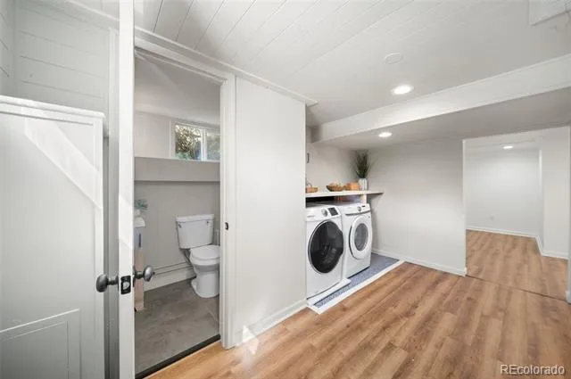 4515 S Delaware Street Englewood, CO 80110