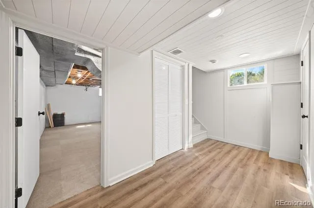 4515 S Delaware Street Englewood, CO 80110