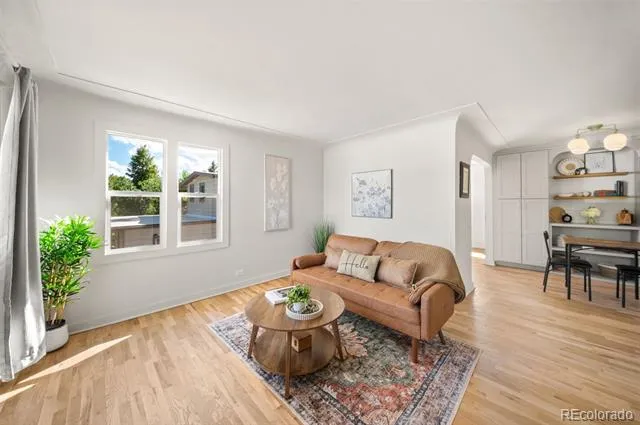 4515 S Delaware Street Englewood, CO 80110