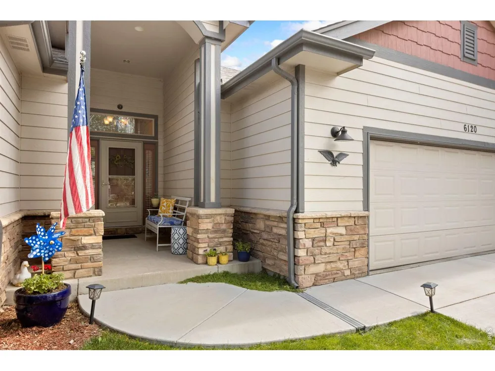 6120 W 15th Street Greeley, CO 80634