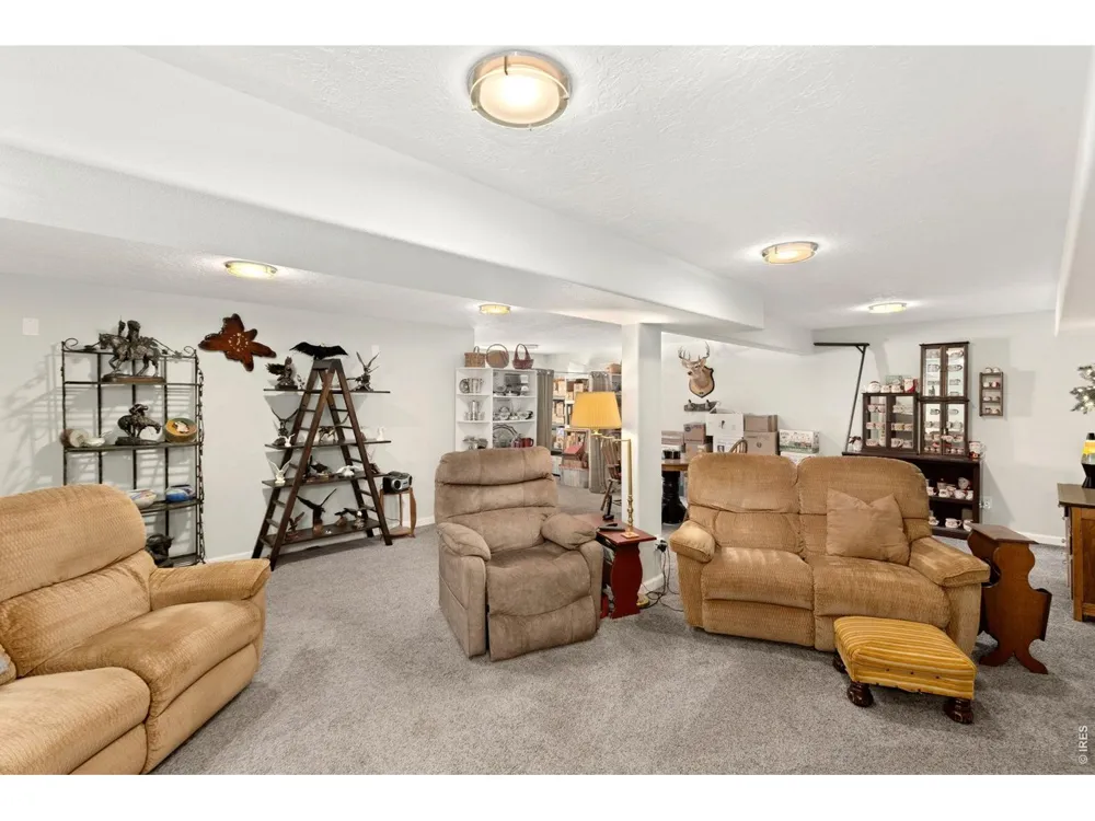 6120 W 15th Street Greeley, CO 80634