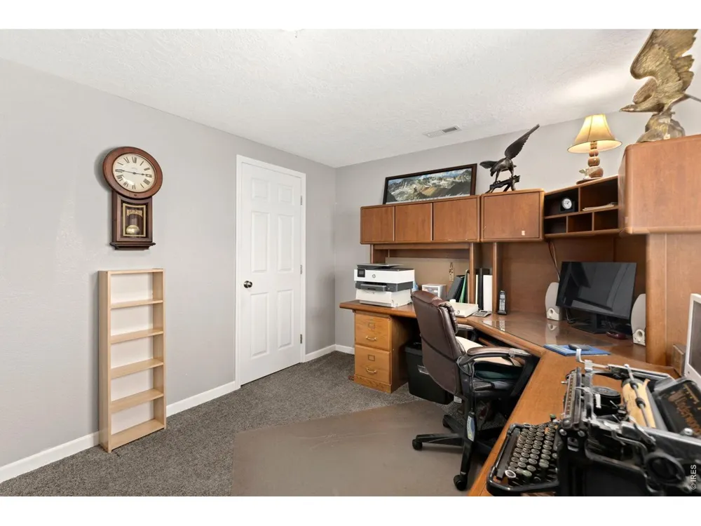 6120 W 15th Street Greeley, CO 80634