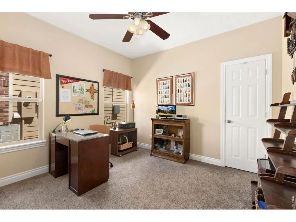 6120 W 15th Street Greeley, CO 80634
