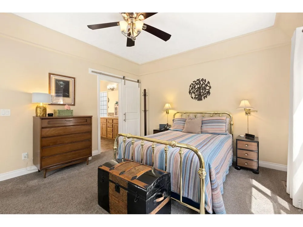 6120 W 15th Street Greeley, CO 80634