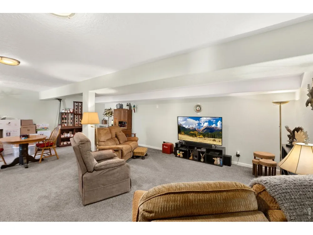 6120 W 15th Street Greeley, CO 80634