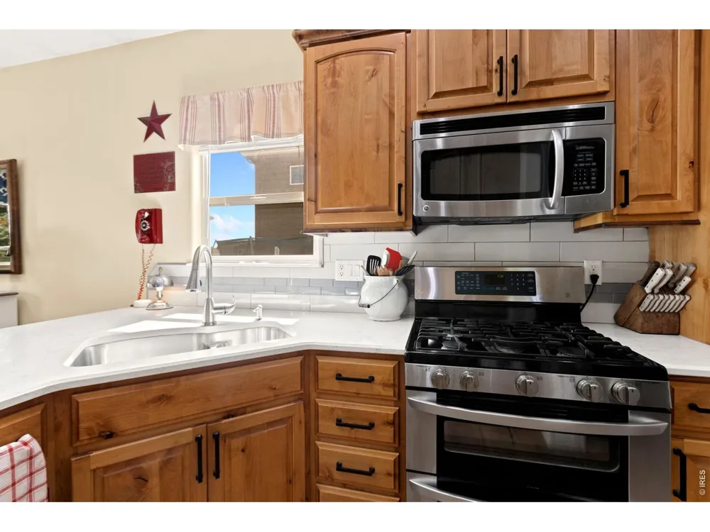 6120 W 15th Street Greeley, CO 80634