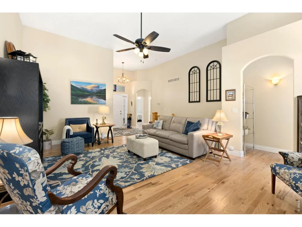 6120 W 15th Street Greeley, CO 80634