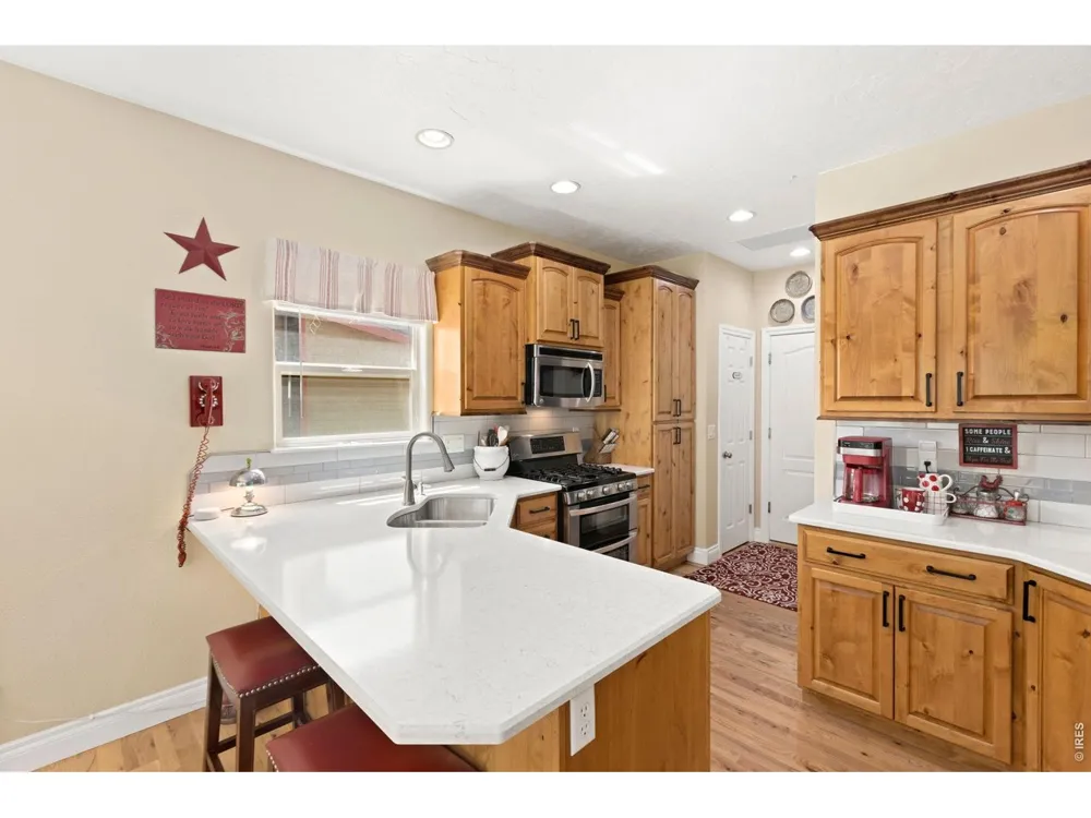 6120 W 15th Street Greeley, CO 80634