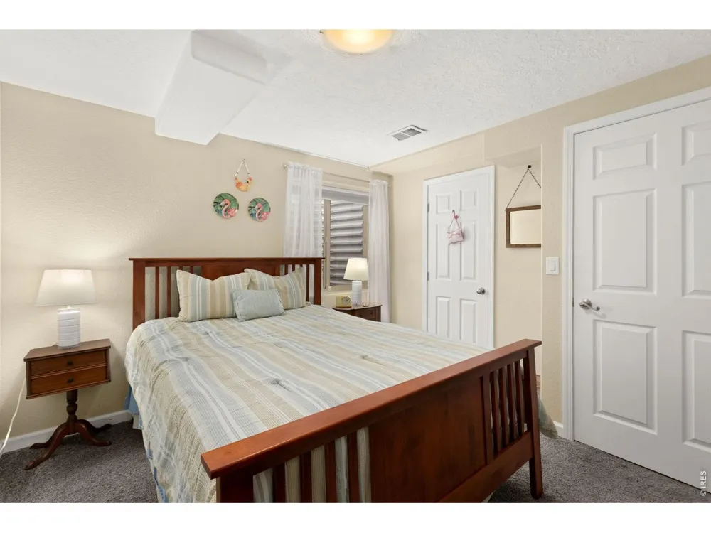 6120 W 15th Street Greeley, CO 80634