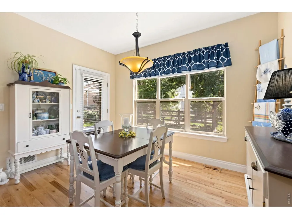 6120 W 15th Street Greeley, CO 80634