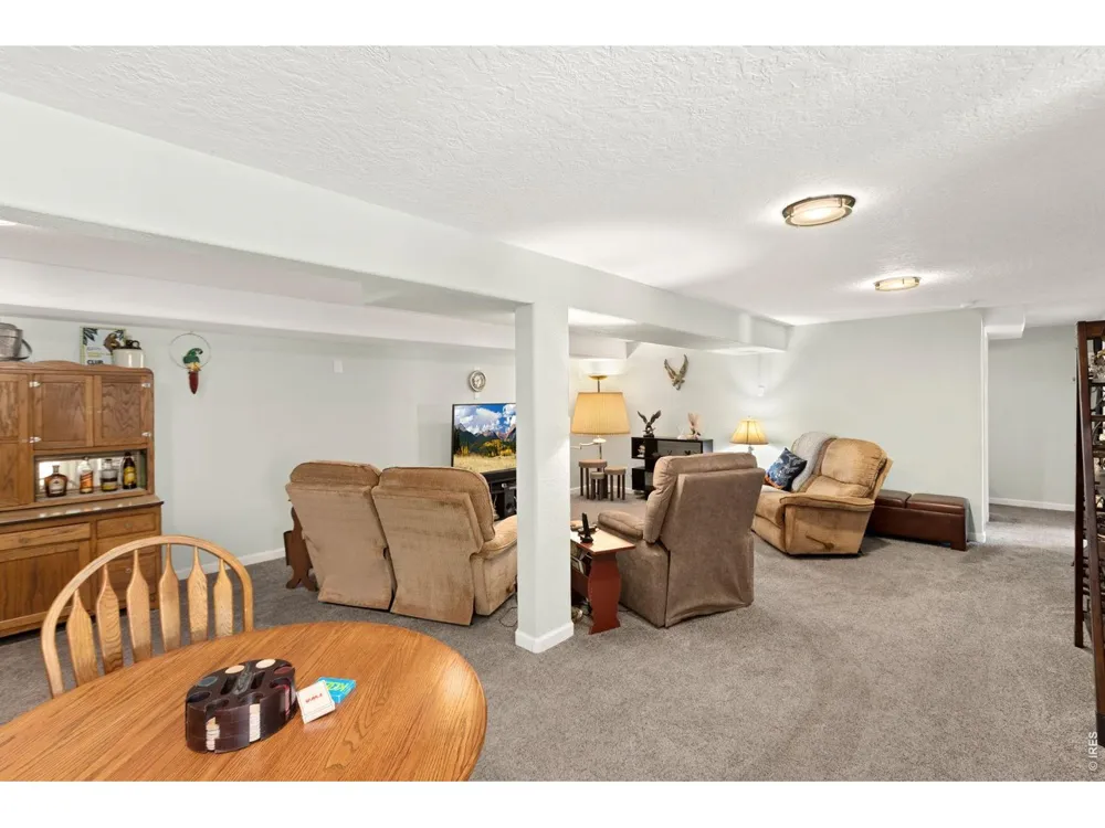 6120 W 15th Street Greeley, CO 80634