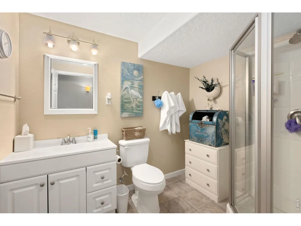 6120 W 15th Street Greeley, CO 80634