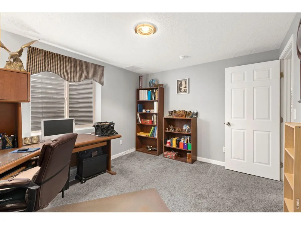 6120 W 15th Street Greeley, CO 80634