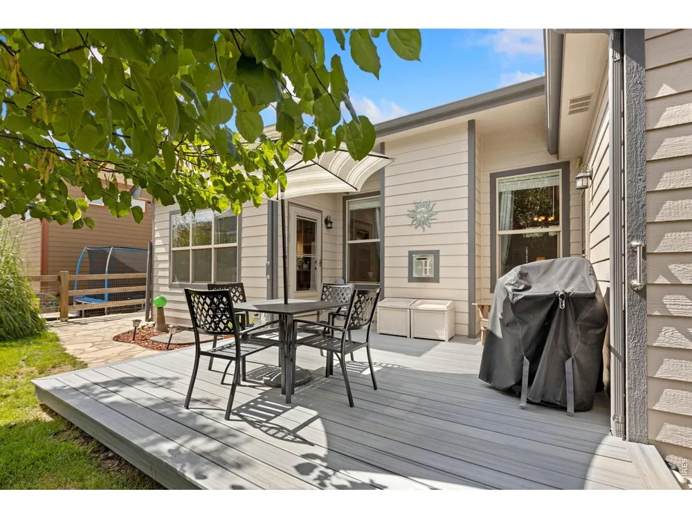 6120 W 15th Street Greeley, CO 80634