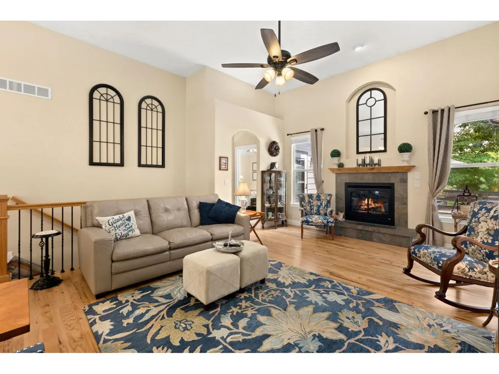 6120 W 15th Street Greeley, CO 80634