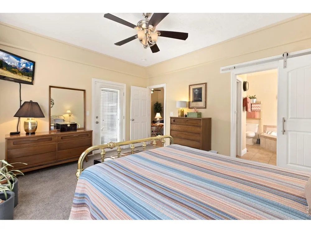 6120 W 15th Street Greeley, CO 80634