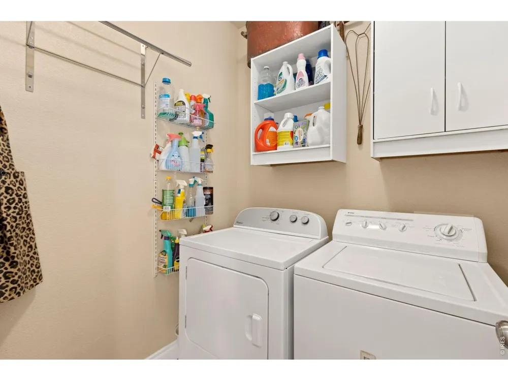 6120 W 15th Street Greeley, CO 80634